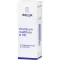 PLUMBUM MELLITUM D 20 Trituration, 50 g