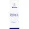 PLUMBUM SILICICUM D 20 Trituration, 20 g
