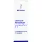 STANNUM METALLICUM praeparatum D 8 Trituration, 20 g