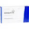 ANTIMONIT D 6 ampoules, 8 pcs