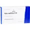 APIS MELLIFICA D 6 ampoules, 8 pcs
