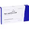 APIS MELLIFICA D 30 ampoules, 8 pcs