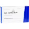 APIS MELLIFICA D 30 ampoules, 8 pcs