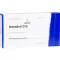 ARANDISIT D 6 ampoules, 8X1 ml