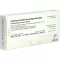 ARGENTUM METALLICUM praeparatum D 20 ampoules, 8 pcs