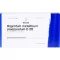 ARGENTUM METALLICUM praeparatum D 20 ampoules, 8 pcs