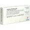 ARGENTUM/BERBERIS comp. ampoules, 8 pcs