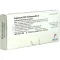 ARGENTUM D 30/ECHINACEA D 6 aa ampoules, 8 pcs