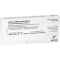 ARNICA PLANTA tota Rh D 6 ampoules, 8X1 ml
