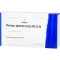 ARNICA PLANTA tota Rh D 6 ampoules, 8X1 ml
