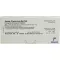 ARNICA PLANTA tota Rh D 30 ampoules, 8X1 ml