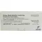 ARNICA PLANTA tota D 10/Cor D 10 aa ampoules, 8X1 ml