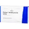 ARNICA/LEVISTICUM D 6 comp. ampoules, 8X1 ml