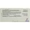 ARNICA RH D 20 ampoules, 8X1 ml