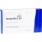 ARNICA RH D 20 ampoules, 8X1 ml