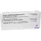 AURUM METALLICUM PRAEPARATUM D 10 ampoules, 8 pcs