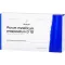 AURUM METALLICUM PRAEPARATUM D 10 ampoules, 8 pcs
