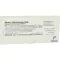 AURUM/HYOSCYAMUS comp. ampoules, 8X1 ml