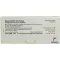 AURUM D 10/Cor D 4 aa ampoules, 8X1 ml