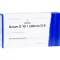 AURUM D 10/Stibium D 8 ampoules, 8X1 ml