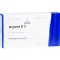BRYONIA D 3 ampoules, 8X1 ml