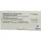 BRYOPHYLLUM D 5/Conchae D 7 ampoules, 8X1 ml