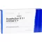BRYOPHYLLUM D 5/Conchae D 7 ampoules, 8X1 ml