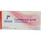 CARDIODORON 0.1% solution for injection, 8X1 ml
