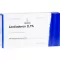 CARDIODORON 0.1% solution for injection, 8X1 ml