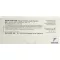 DYSKRASIT D 20 ampoules, 8X1 ml