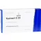 DYSKRASIT D 20 ampoules, 8X1 ml