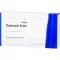 DYSKRASIT D 20 ampoules, 8X1 ml