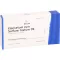EQUISETUM CUM Sulfure tostum D 6 ampoules, 8X1 ml