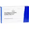 CHELIDONIUM FERRO cultum Rh D 3 ampoules, 8X1 ml