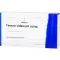 FERRUM SIDEREUM COMP.Ampoules, 8X1 ml
