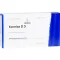 FORMICA D 3 ampoules, 8X1 ml