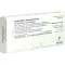 FORMICA D 3/Formica D 15 aa ampoules, 8X1 ml