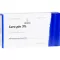 GENCYDO 3% injection solution, 8 pcs