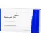 GENCYDO 3% injection solution, 8 pcs