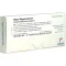HEPAR MAGNESIUM D 4 ampoules, 8 pcs