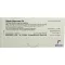 HEPAR STANNUM D 4 ampoules, 8 pcs