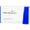 HEPAR STANNUM D 4 ampoules, 8 pcs