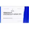 MAGNESIUM PHOSPHORICUM ACIDUM D 6 ampoules, 8X1 ml