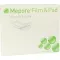 MEPORE Film Pad 5x7 cm, 5 pcs