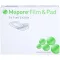 MEPORE Film Pad 5x7 cm, 5 pcs