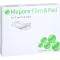 MEPORE Film Pad 5x7 cm, 5 pcs