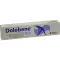DOLOBENE Ibu Gel, 50g
