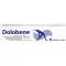 DOLOBENE Ibu Gel, 50g