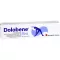 DOLOBENE Ibu Gel, 50g