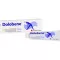 DOLOBENE Ibu Gel, 100g